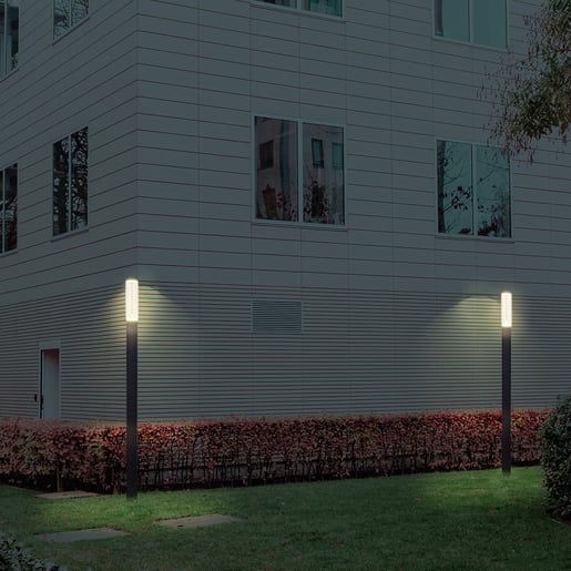 30HLED2500MV30N 30HLED2500MV30N