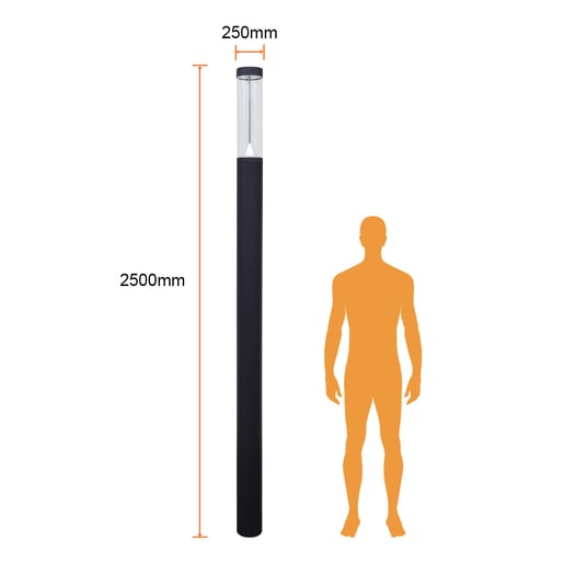30HLED2500MV30N 30HLED2500MV30N