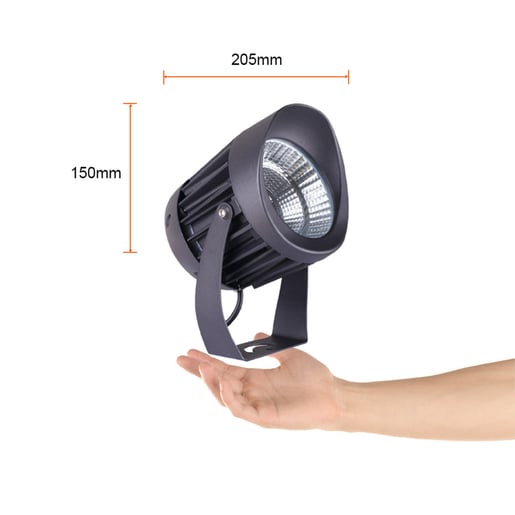 30HLED764MV30N 30HLED764MV30N