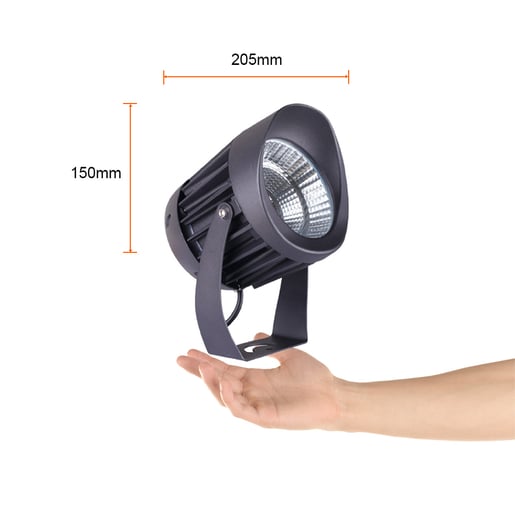 30HLED764MV30N 30HLED764MV30N