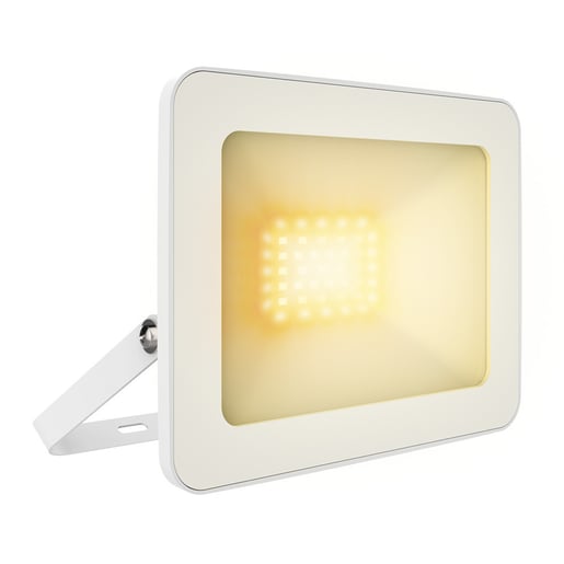 30LQLED30MVB 30LQLED30MVB