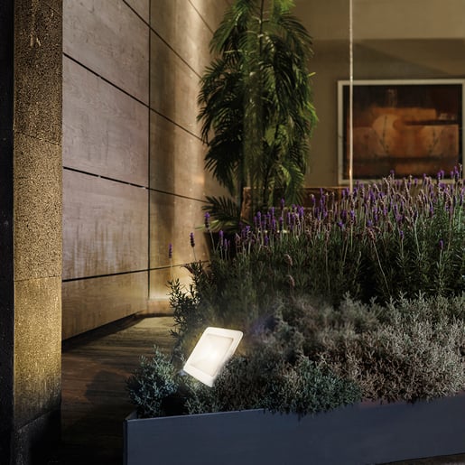 30LQLED30MVB 30LQLED30MVB