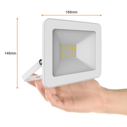 30LQLED30MVB 30LQLED30MVB