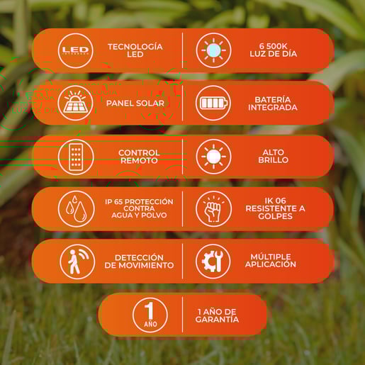 30SOLLED33VCD65N 30SOLLED33VCD65N