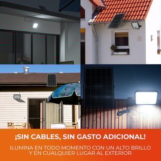 30SOLLED33VCD65N 30SOLLED33VCD65N