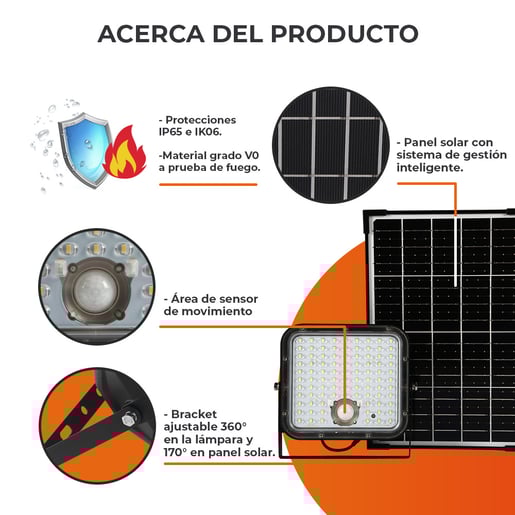 30SOLLED33VCD65N 30SOLLED33VCD65N