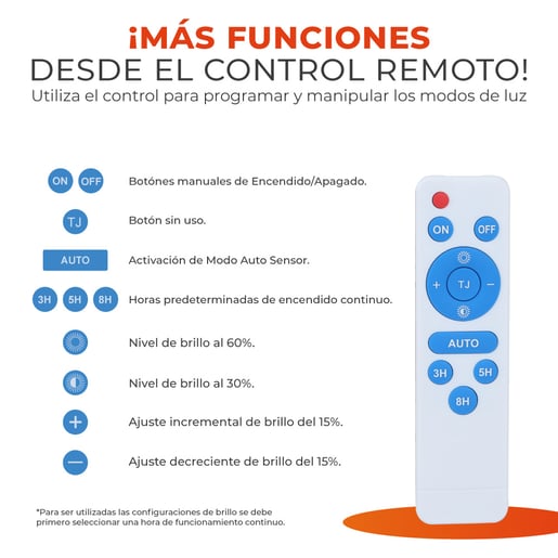 30SOLLED33VCD65N 30SOLLED33VCD65N