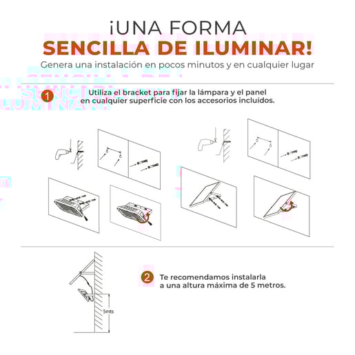 30SOLLED33VCD65N 30SOLLED33VCD65N