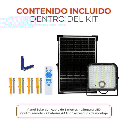 30SOLLED33VCD65N 30SOLLED33VCD65N