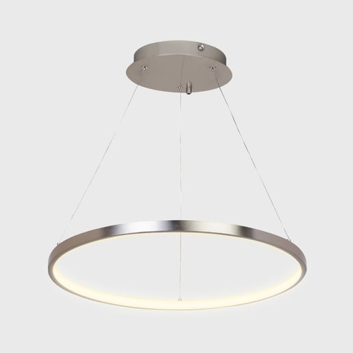 32DCTLLED205V30S 32DCTLLED205V30S