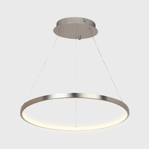 32DCTLLED205V30S 32DCTLLED205V30S