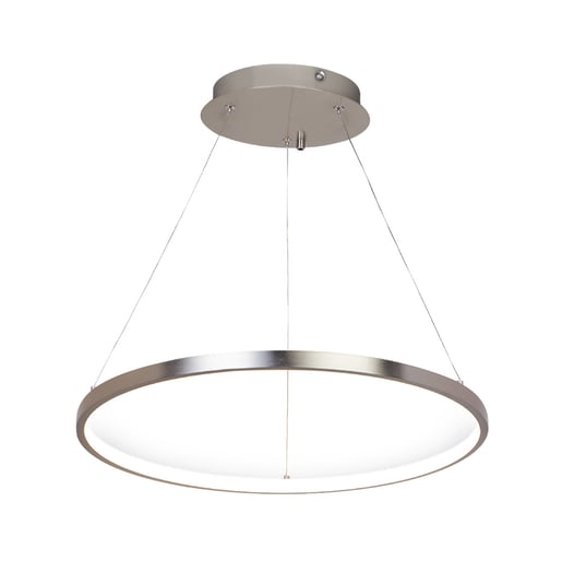 32DCTLLED205V30S 32DCTLLED205V30S