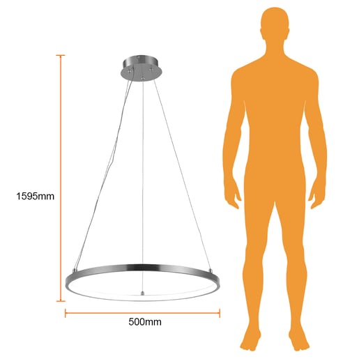 32DCTLLED205V30S 32DCTLLED205V30S