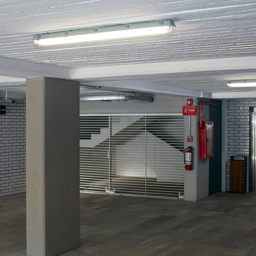 32ESTLED232V40S 32ESTLED232V40S