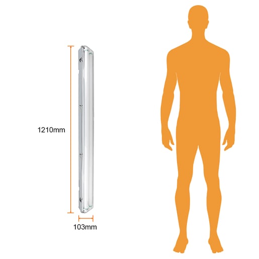 32ESTLED232V40S 32ESTLED232V40S