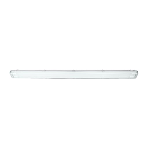 32ESTLED232V65S 32ESTLED232V65S