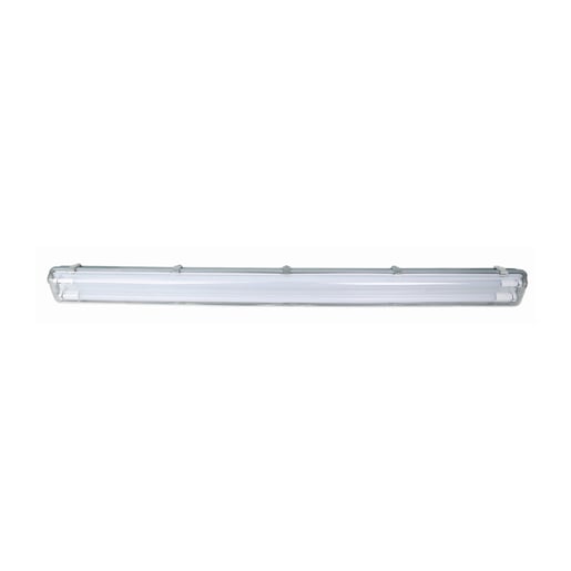 32ESTLED232V65S 32ESTLED232V65S