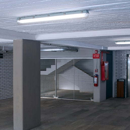 32ESTLED232V65S 32ESTLED232V65S