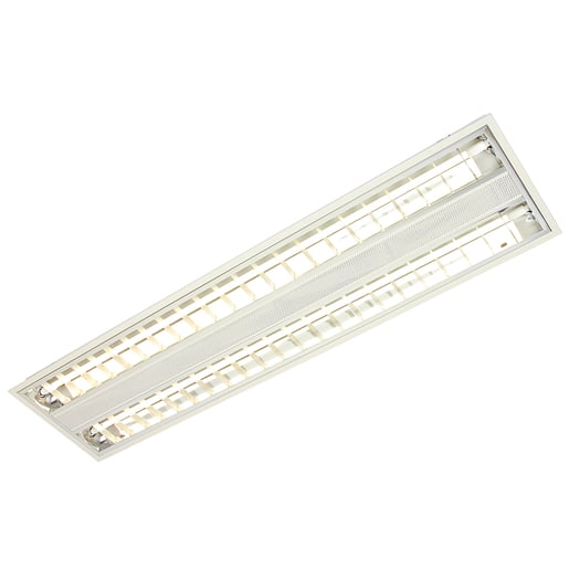 32LTLLED2281V40B 32LTLLED2281V40B