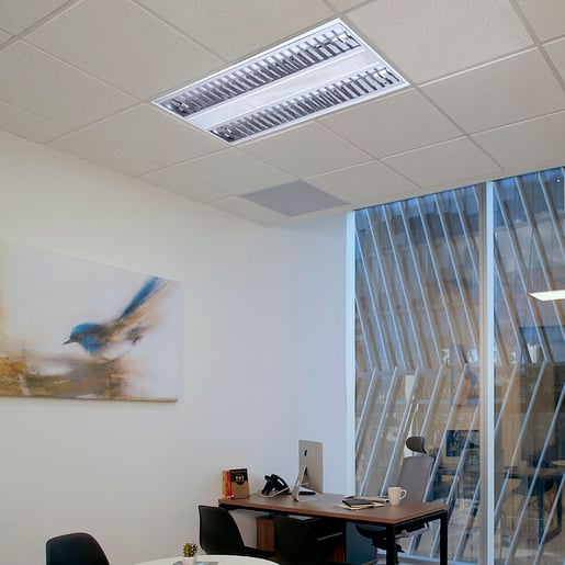 32LTLLED2281V40B 32LTLLED2281V40B