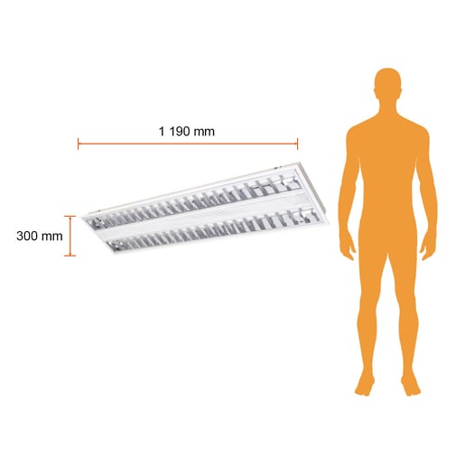 32LTLLED2281V40B 32LTLLED2281V40B