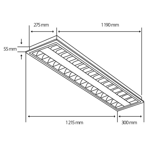 32LTLLED2281V40B 32LTLLED2281V40B