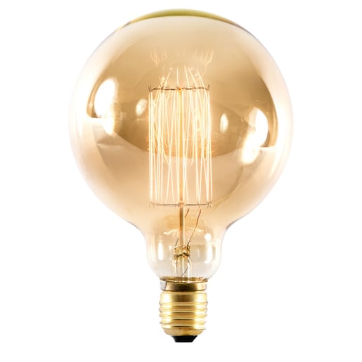 35DG125INFCE27VH 35DG125INFCE27VH