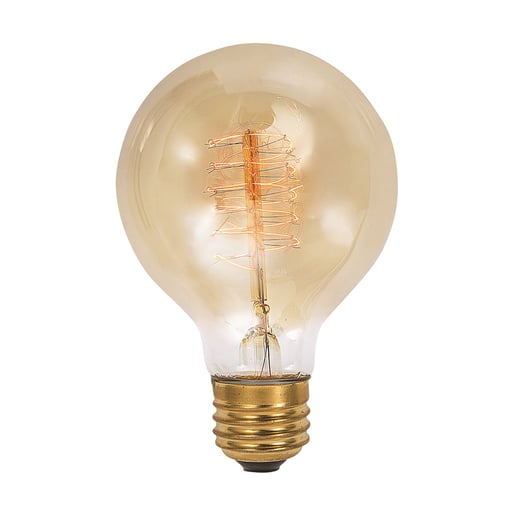 35DG80INFTE27VH 35DG80INFTE27VH