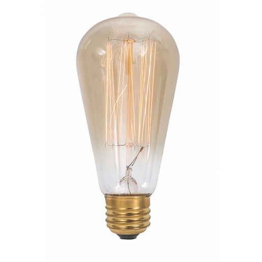 35DST64INFCE27VH 35DST64INFCE27VH