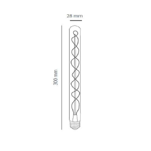 35DT2817INFTE27VH 35DT2817INFTE27VH
