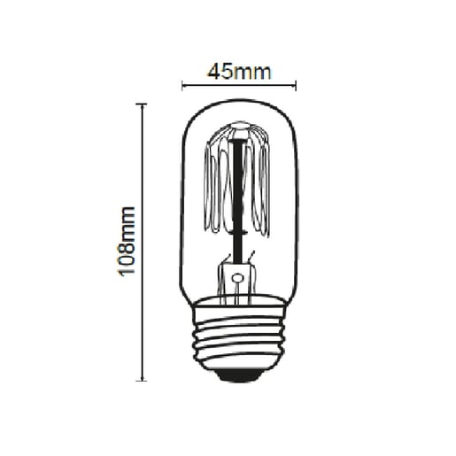 35DT45INFCE27VH 35DT45INFCE27VH