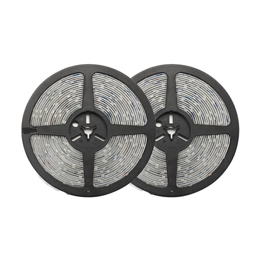 35TIRLEDRGBVCDBT2M 35TIRLEDRGBVCDBT2M