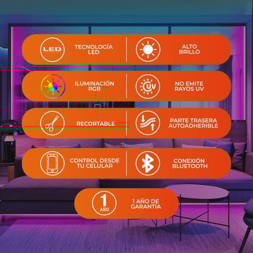 35TIRLEDRGBVCDBT2M 35TIRLEDRGBVCDBT2M