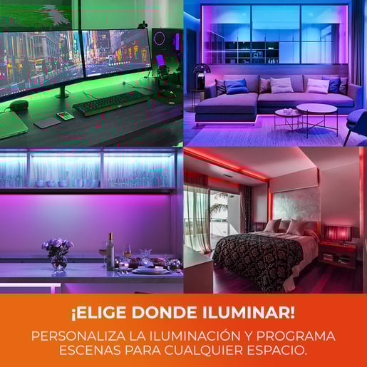 35TIRLEDRGBVCDBT2M 35TIRLEDRGBVCDBT2M