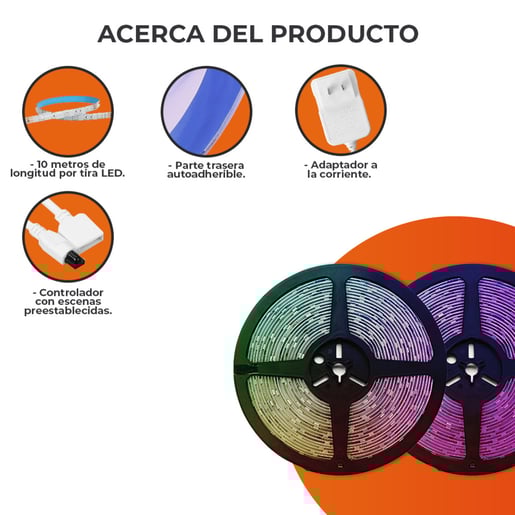 35TIRLEDRGBVCDBT2M 35TIRLEDRGBVCDBT2M