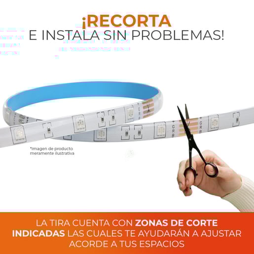 35TIRLEDRGBVCDBT2M 35TIRLEDRGBVCDBT2M