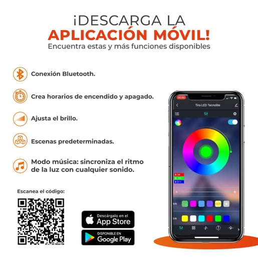 35TIRLEDRGBVCDBT2M 35TIRLEDRGBVCDBT2M