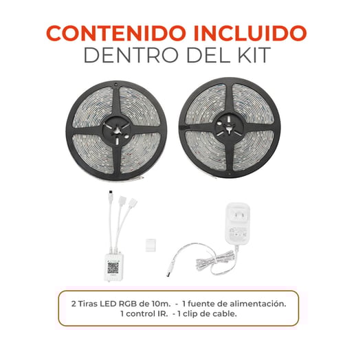 35TIRLEDRGBVCDBT2M 35TIRLEDRGBVCDBT2M