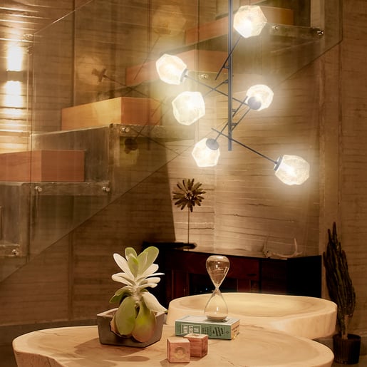 360CTL8616MVCT 360CTL8616MVCT