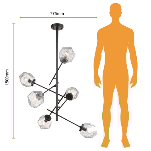 360CTL8616MVCT 360CTL8616MVCT