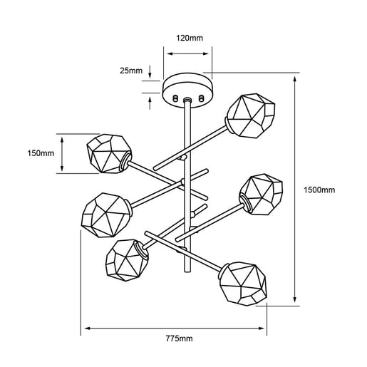 360CTL8616MVCT 360CTL8616MVCT