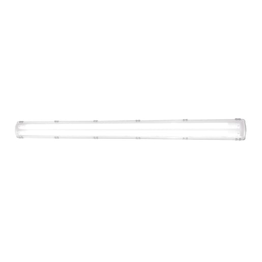 36ESTLED236MV40G 36ESTLED236MV40G