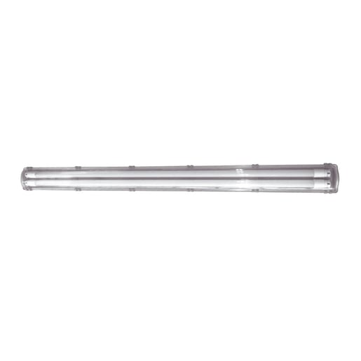 36ESTLED236MV40G 36ESTLED236MV40G