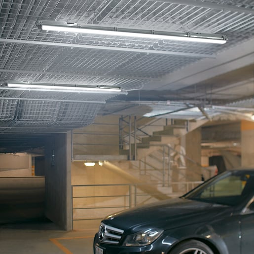 36ESTLED236MV40G 36ESTLED236MV40G