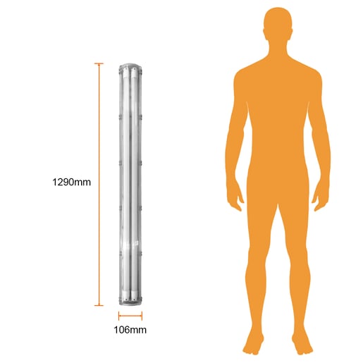 36ESTLED236MV40G 36ESTLED236MV40G