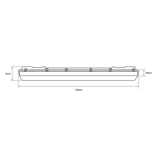 36ESTLED236MV40G 36ESTLED236MV40G