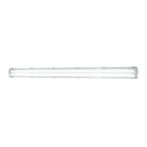 36ESTLED236MV65G 36ESTLED236MV65G