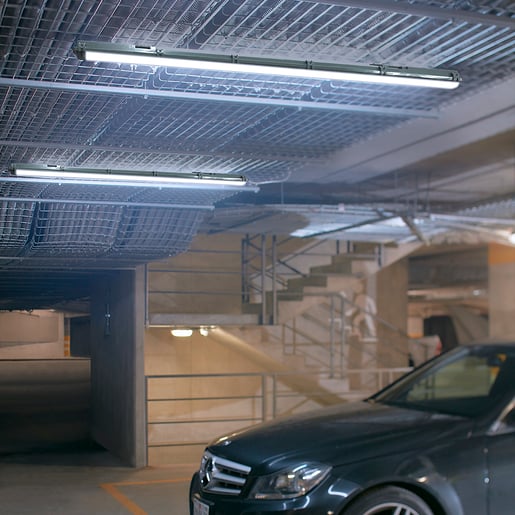 36ESTLED236MV65G 36ESTLED236MV65G