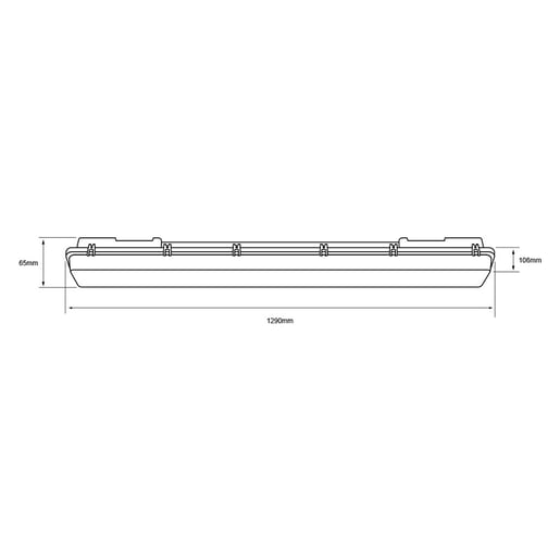 36ESTLED236MV65G 36ESTLED236MV65G