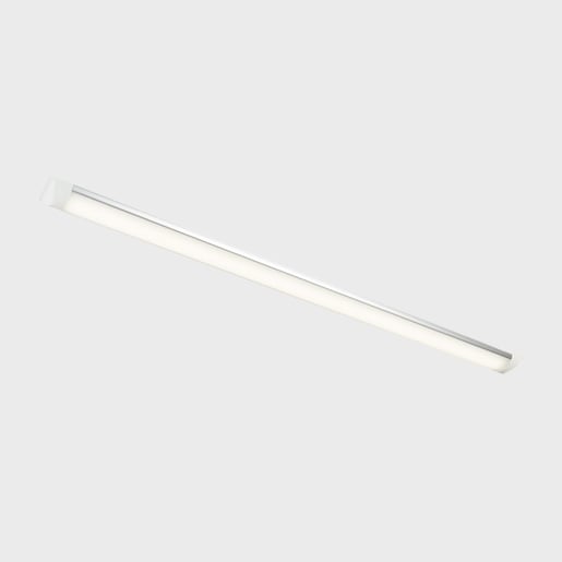 36FLCPLED40MVSB 36FLCPLED40MVSB